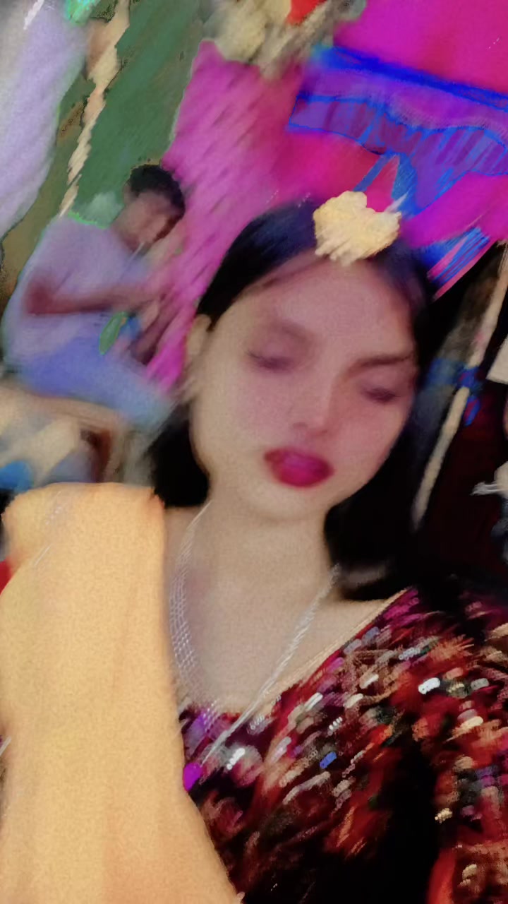 @account girl