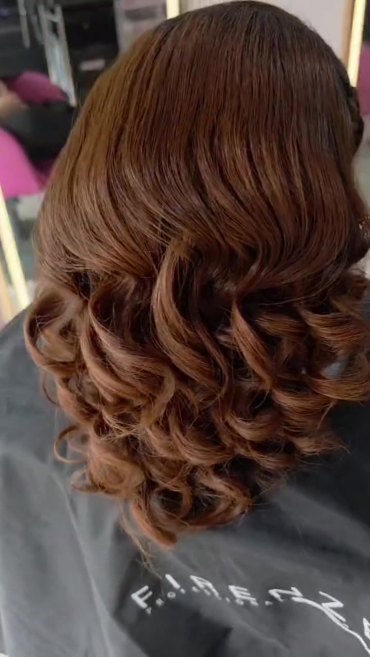 @✂️AnnaQuirozHairDesigner💎