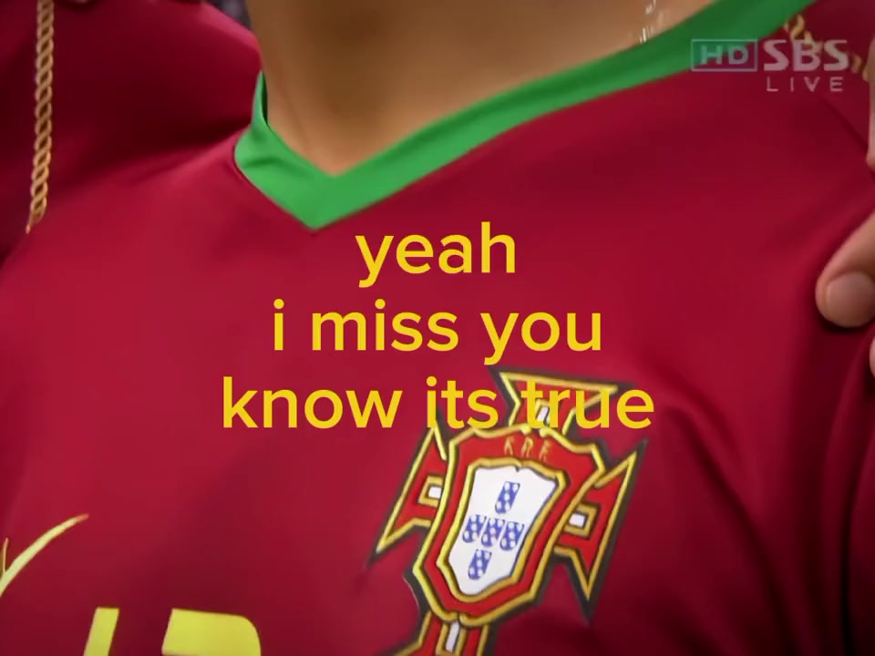 @sen