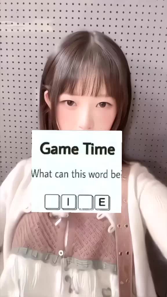 @☆ : ᧉֹ𐐲ׅׅ֟፝͡ʓֹ𐐼ׅ̫ ᩘּ֯🝳