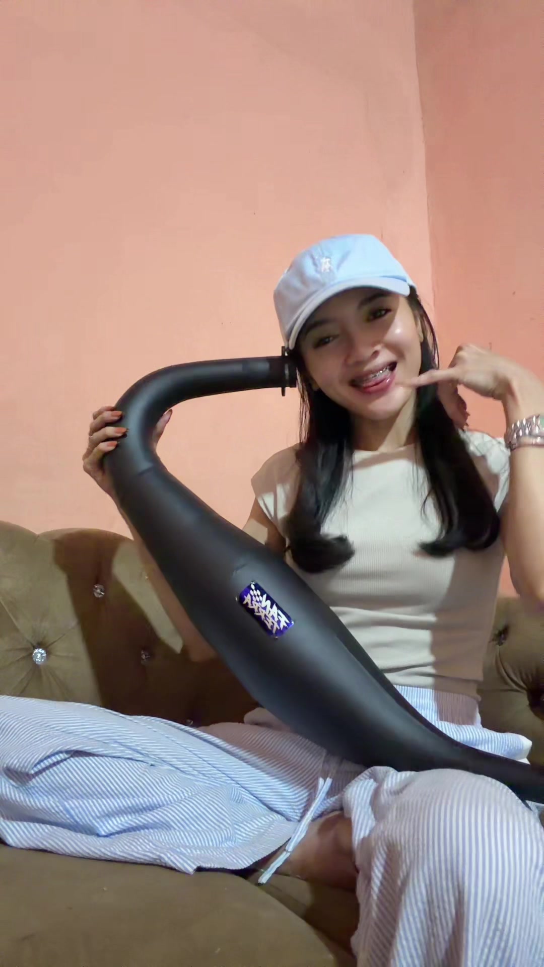 @putri