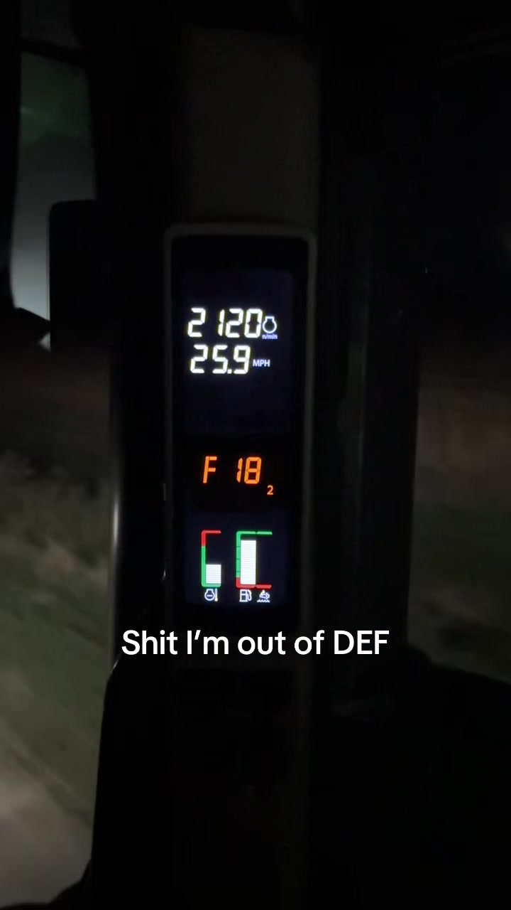 @Tim