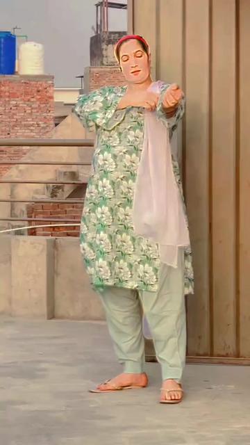 @💞دل کا رشتہ💞