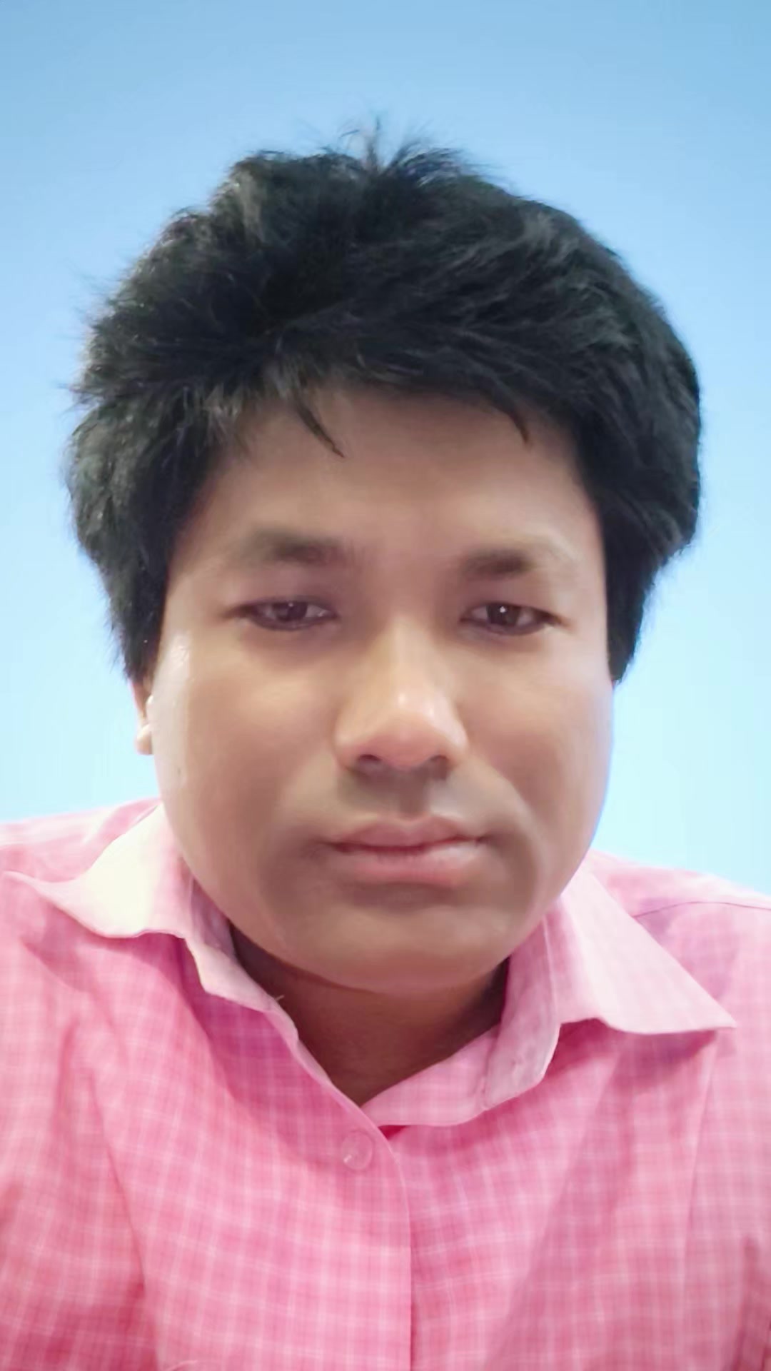 @🇳🇵NAGENDRA🇳🇵