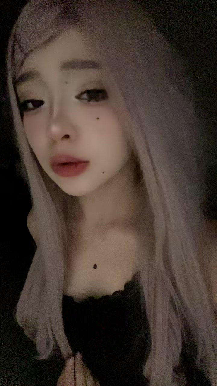 @нэсси