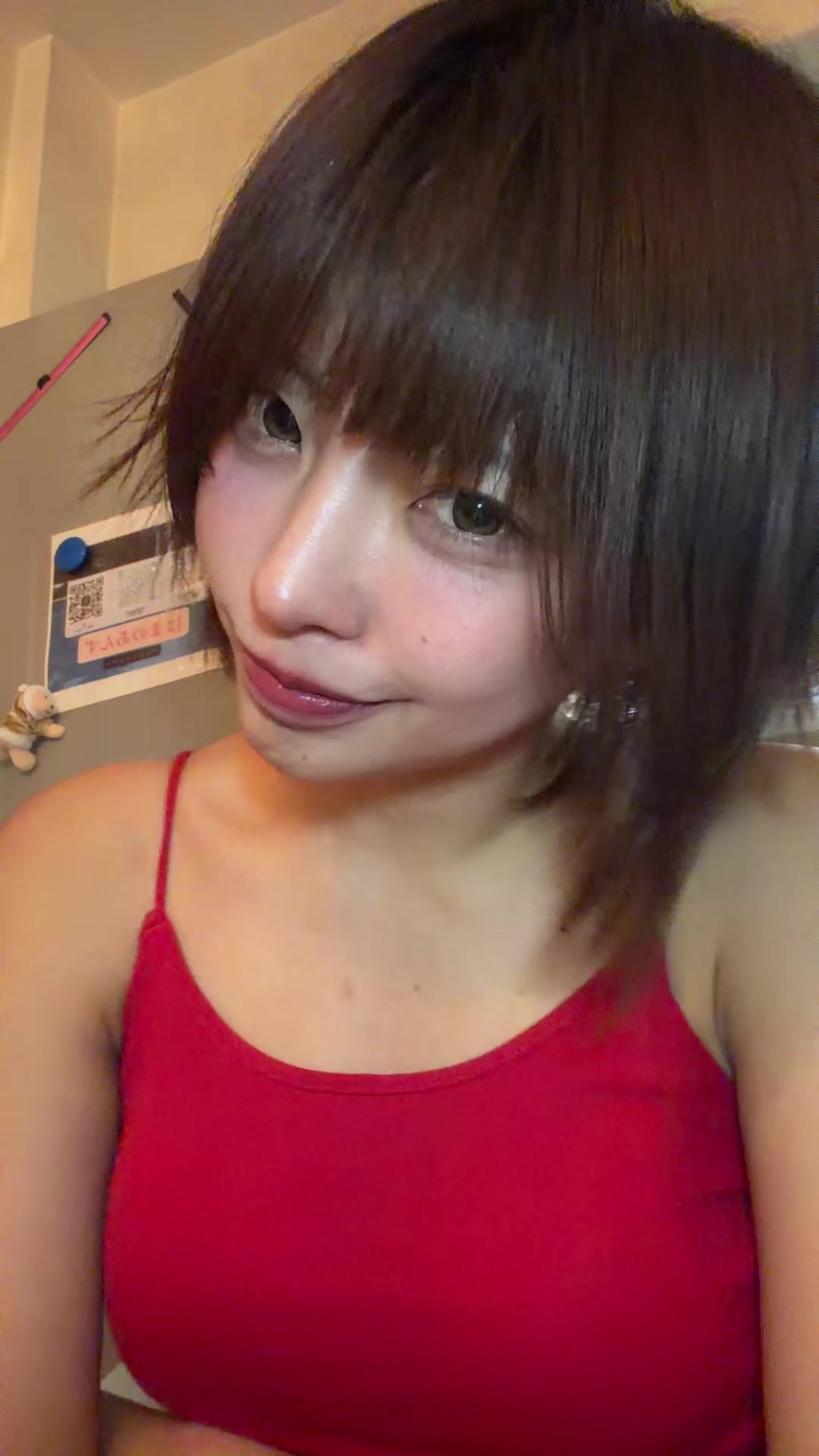 @はまのあんず