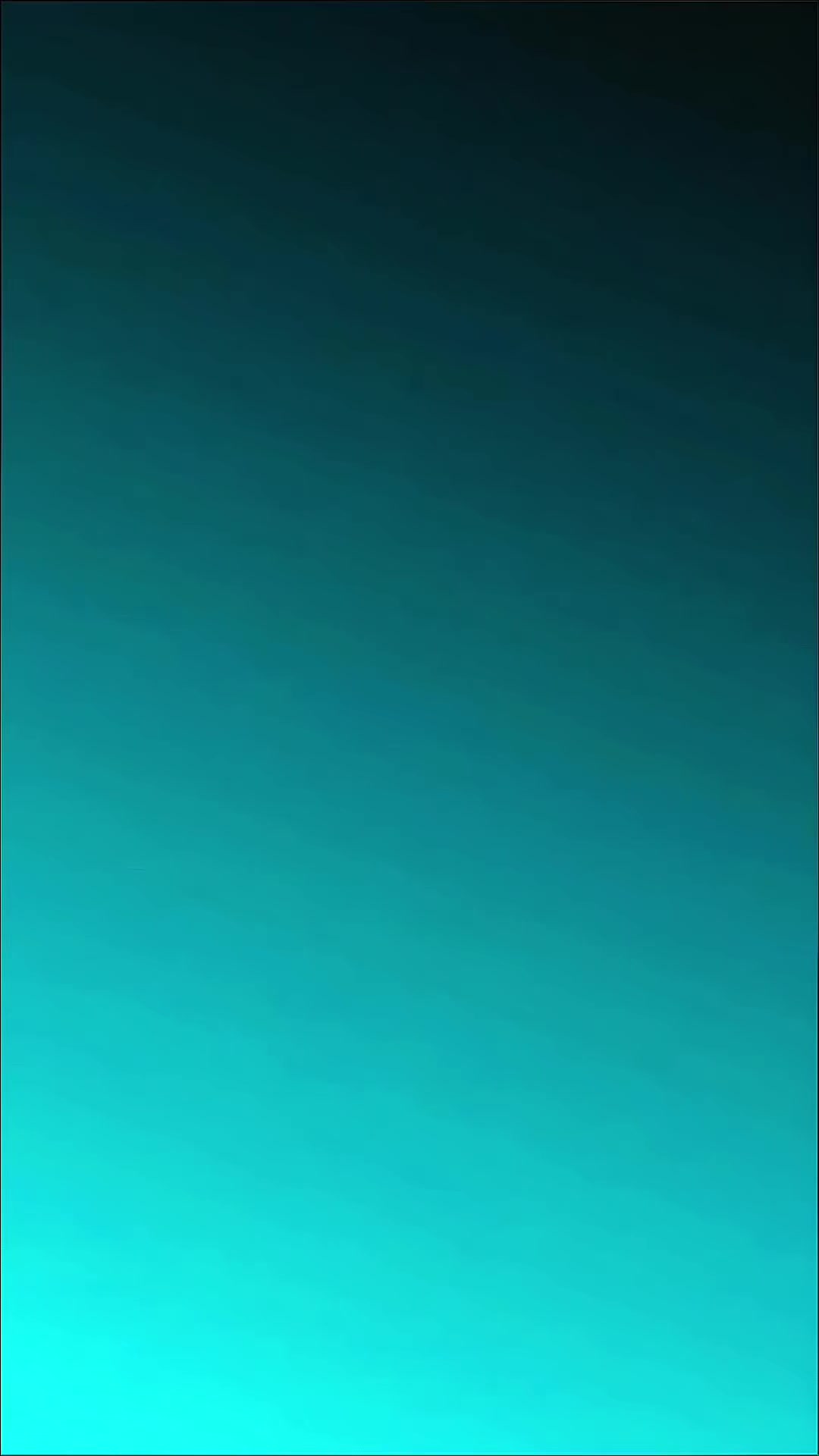 @S2