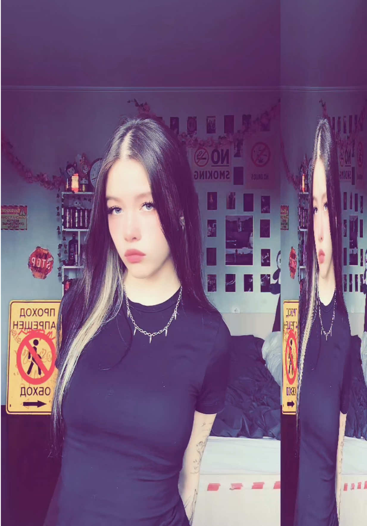 @sheesh