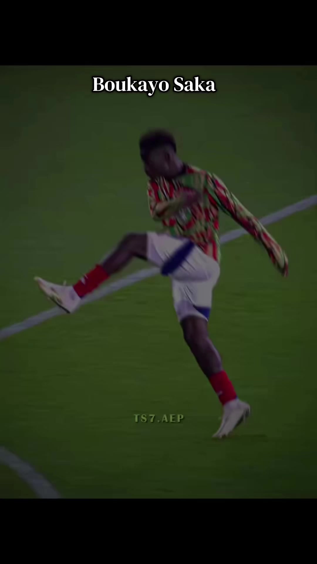 @NGATY🧸THIAM🧧