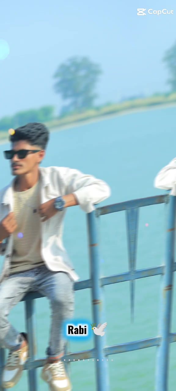 @Mr Jilajit Yadav