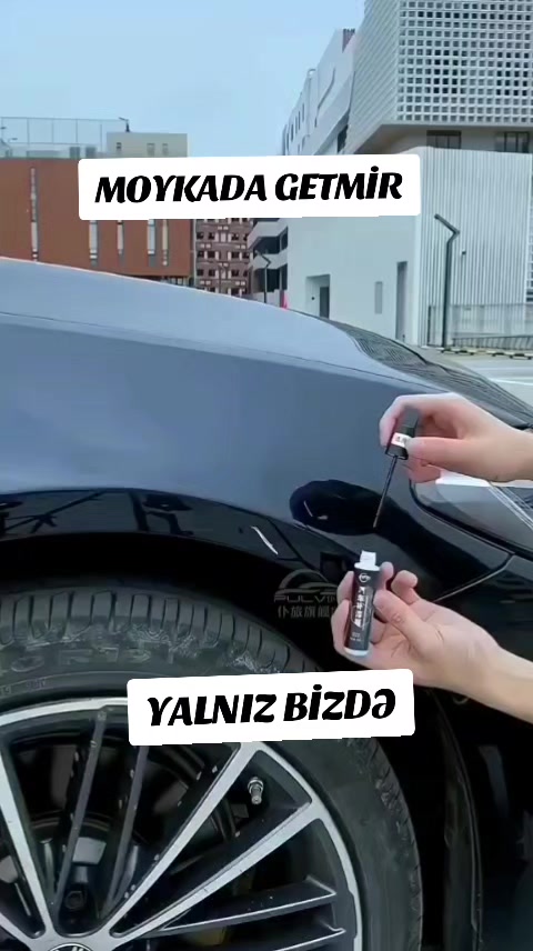 @Avtomobil_aksesuarlar