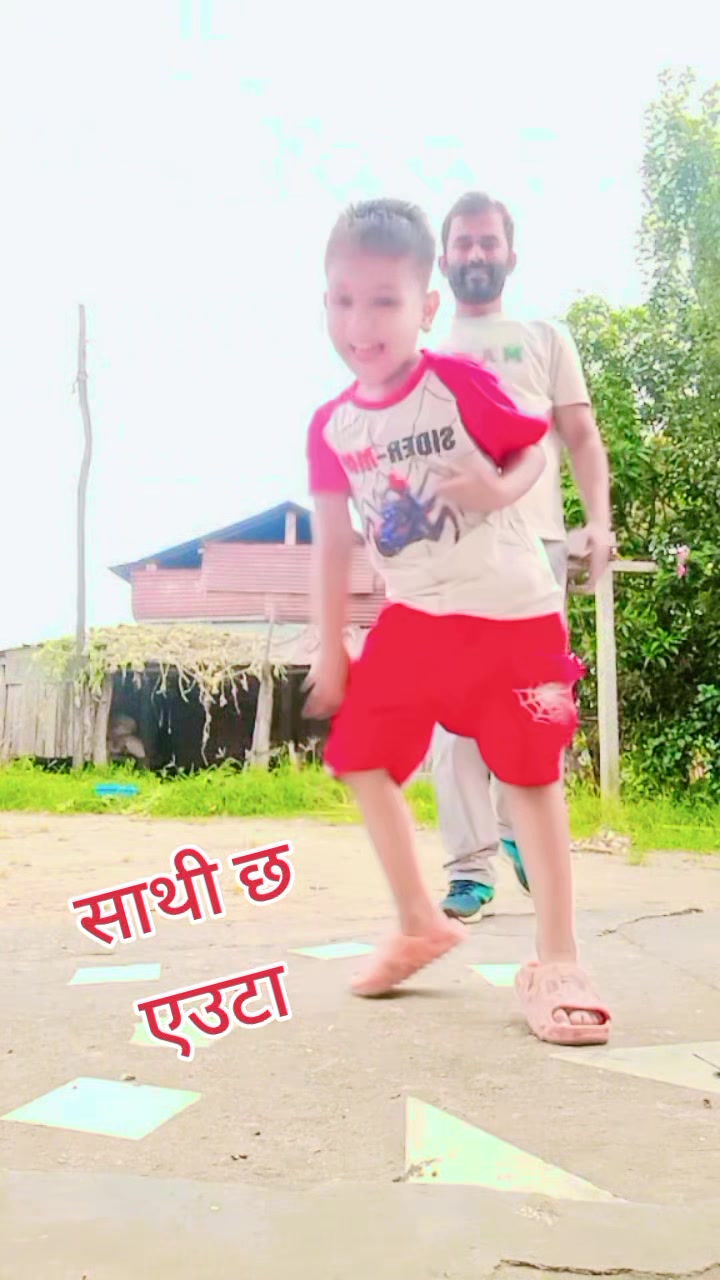 @Digitalmuskan