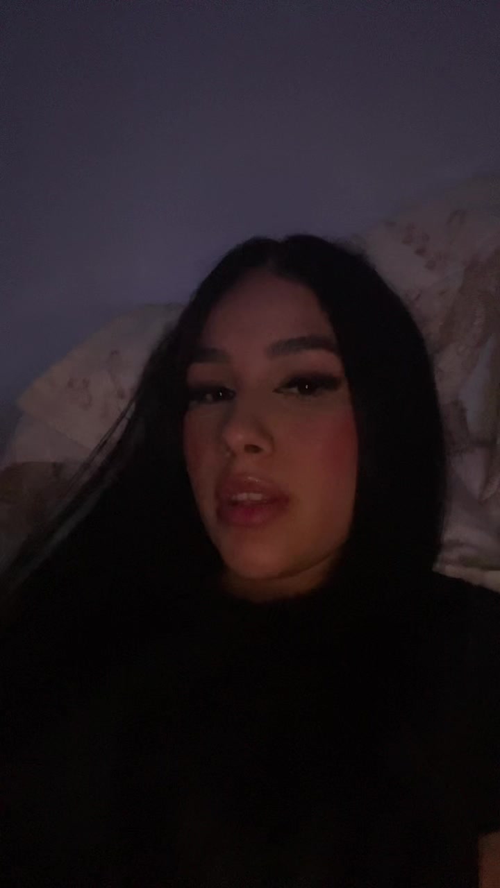 @giselegomesa