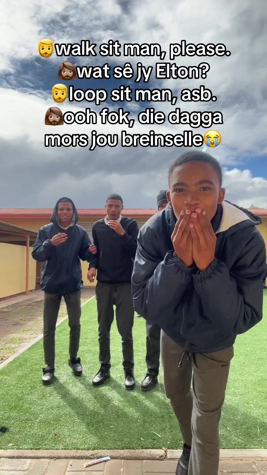 @smeldrin🦅☠️