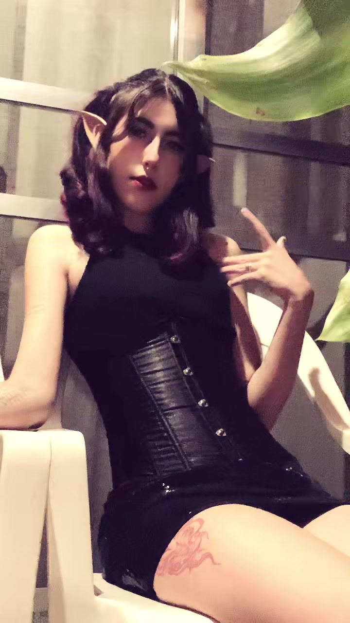 @Tata