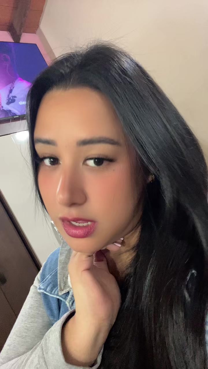 @CureCaldo