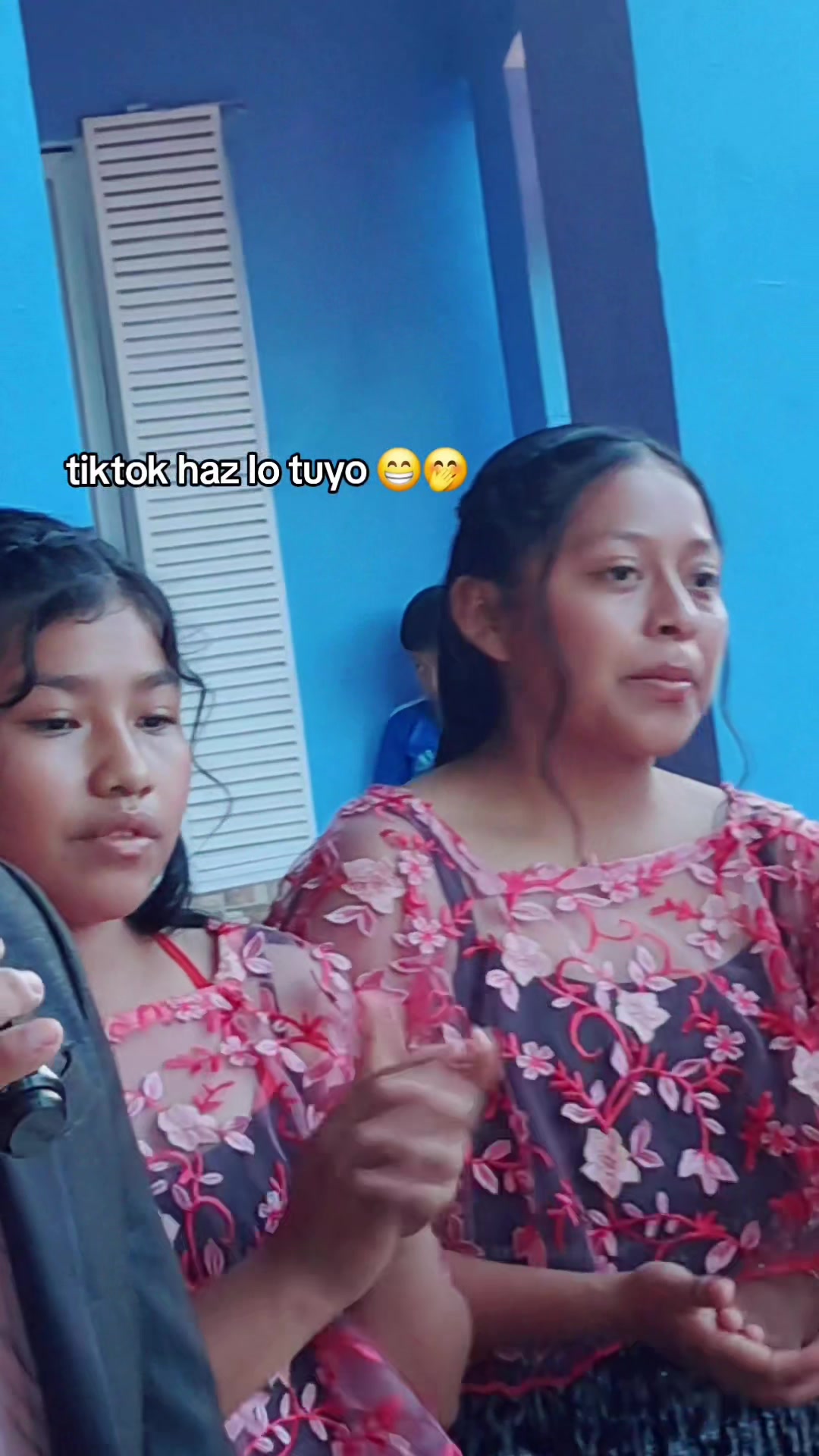 @Luis Rios