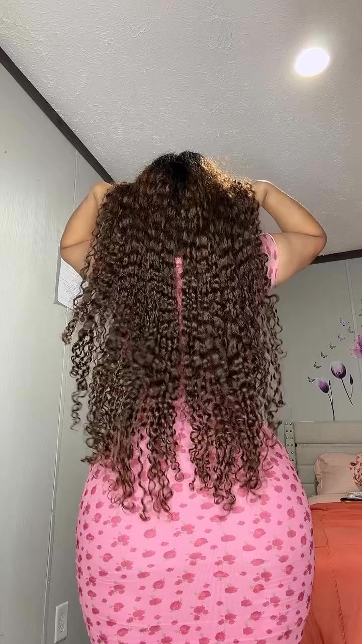 @jojo💋