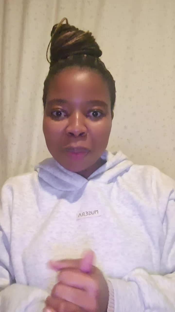 @Anathi Shamilla Qora 23🫧