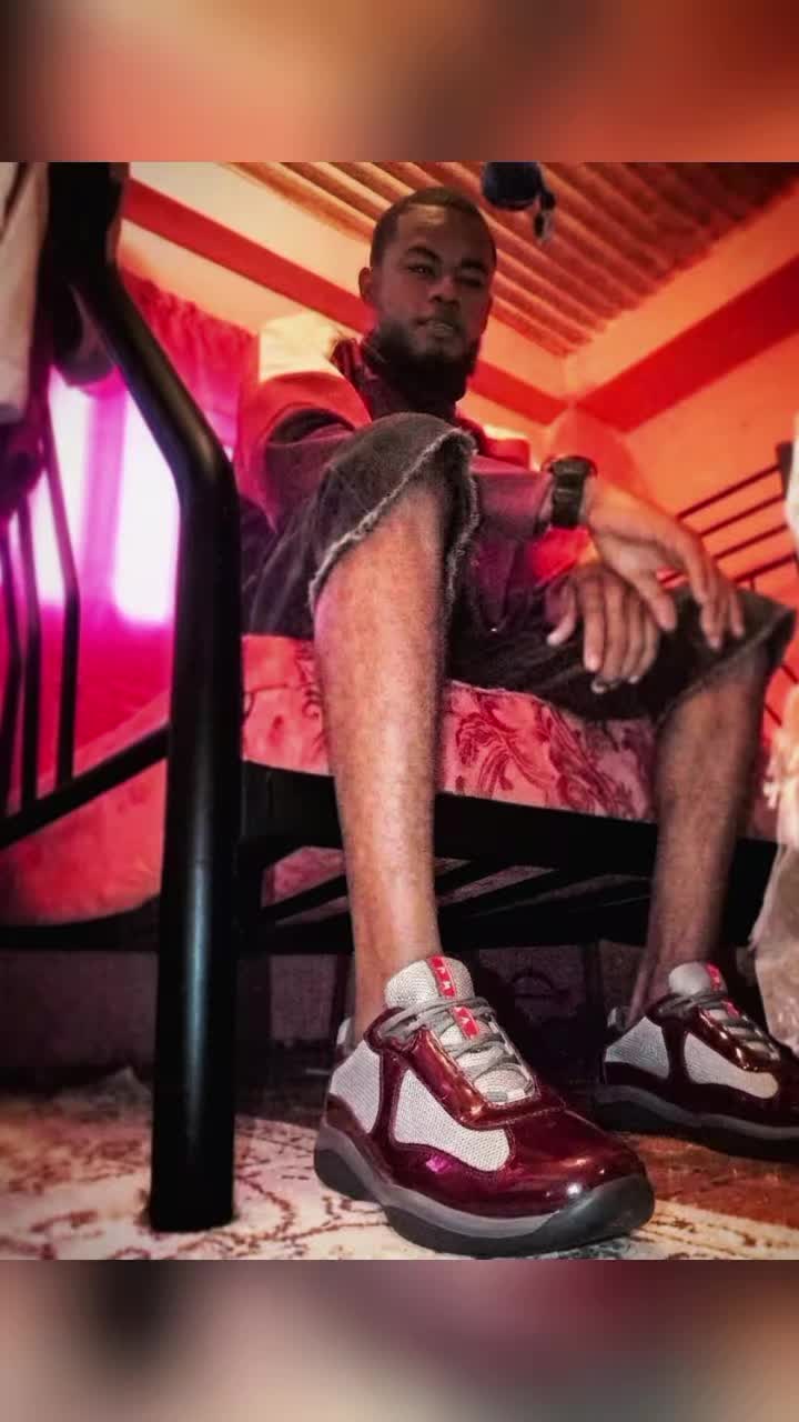 @✨️˚·⋆ UNDERESTIMATED ⋆·˚✨️🇹🇹