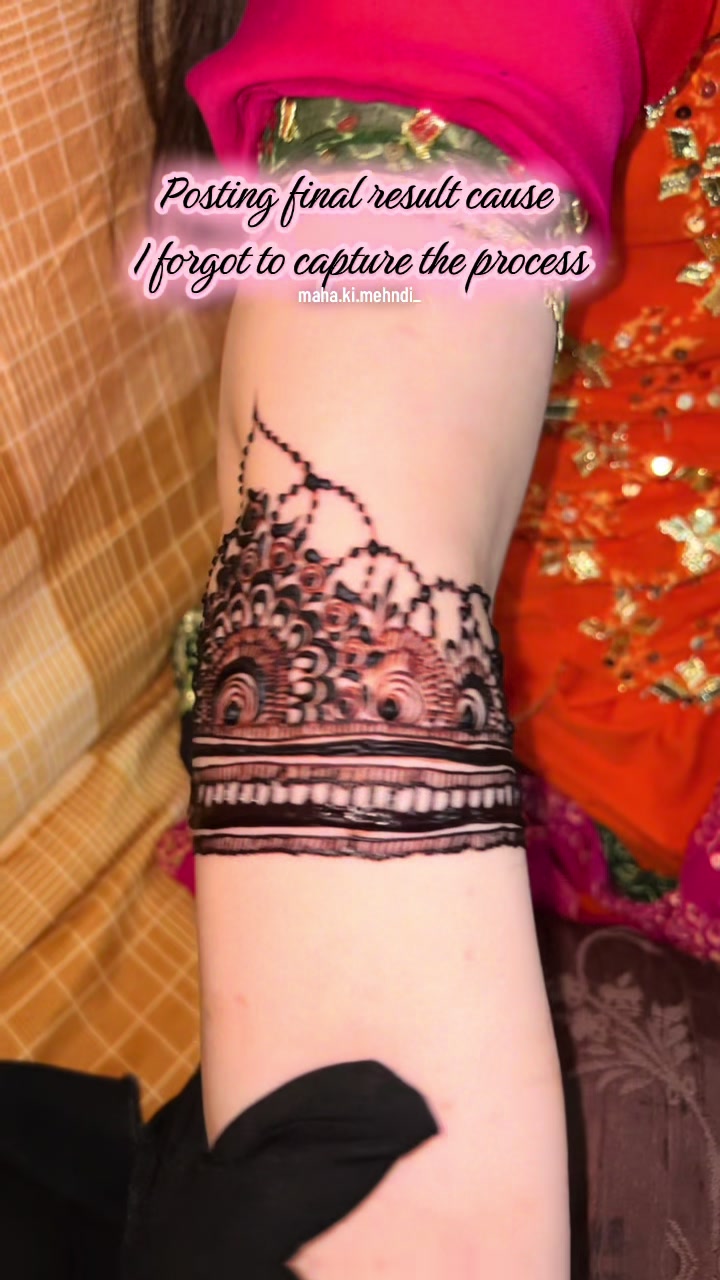 @maha.ki.mehndi_