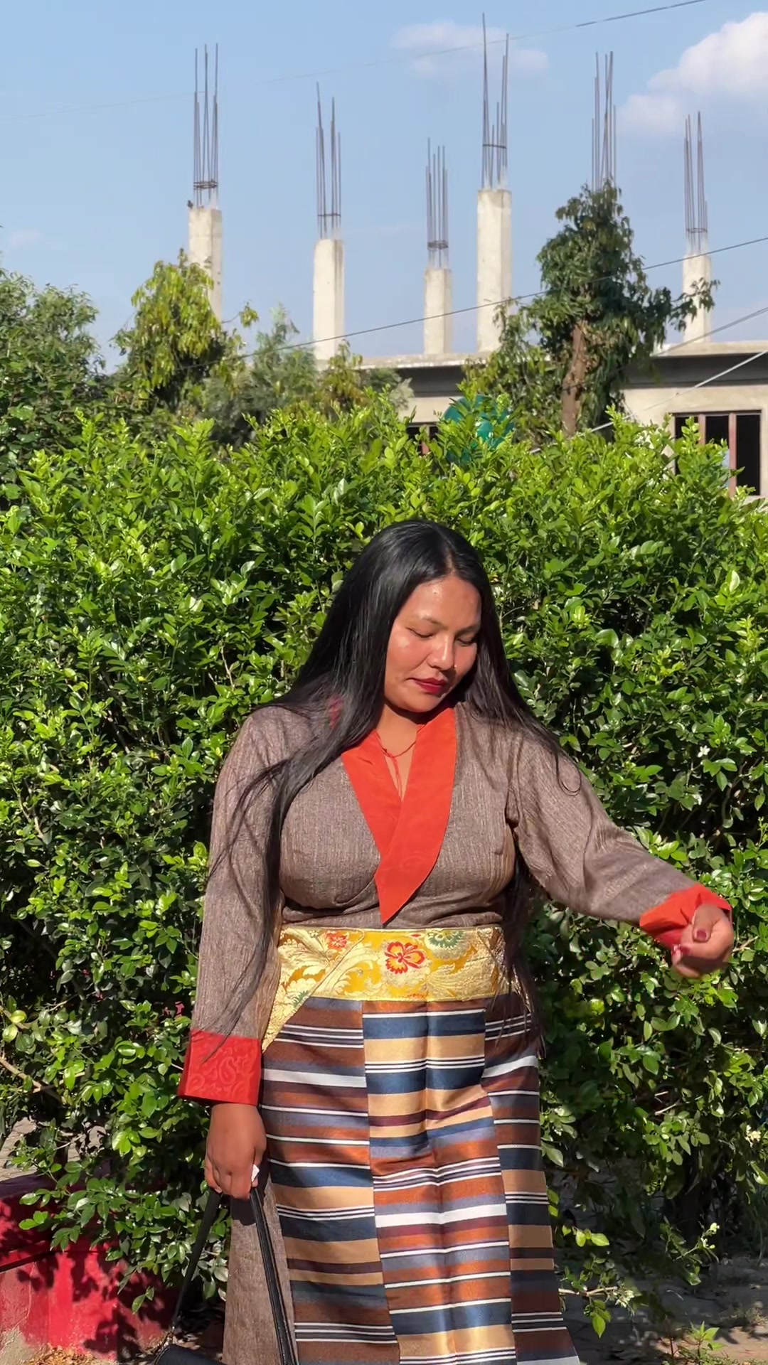 @Amrita tamang