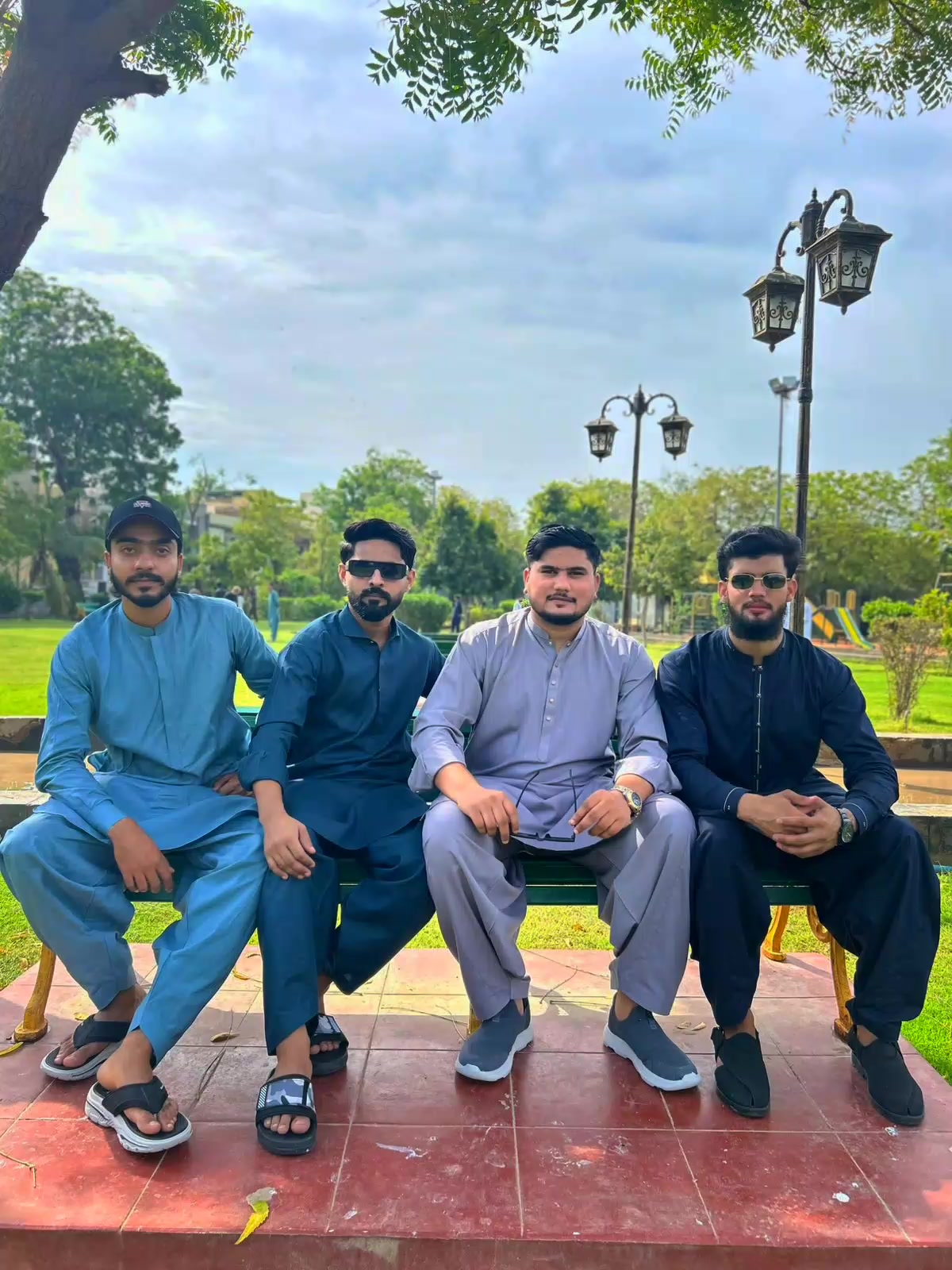 @Tameem Qureshi 🩵