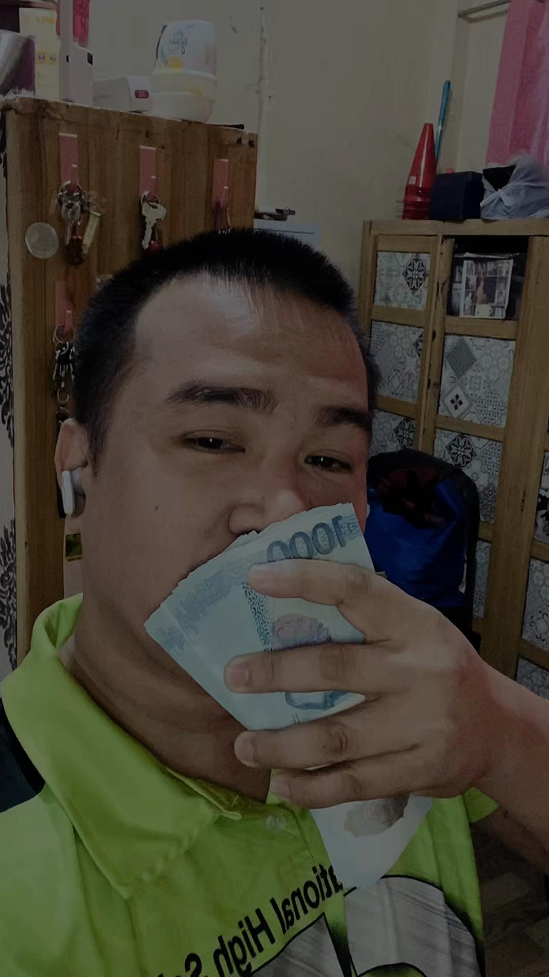 @Sir Kim