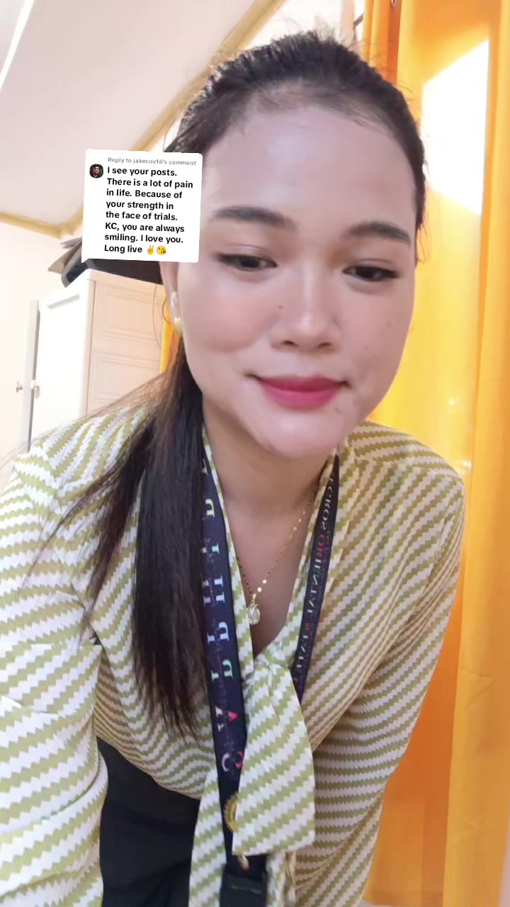 @Pretty Pilay Life