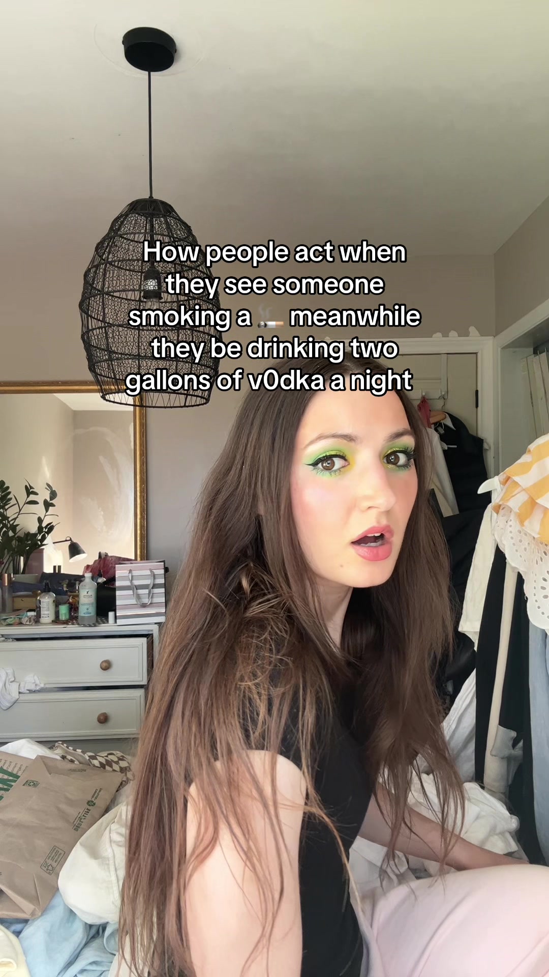 @gagaloom