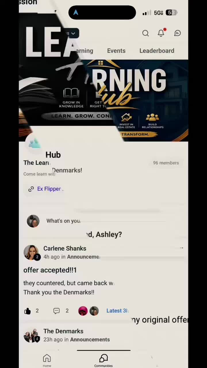 @thedenmarks1