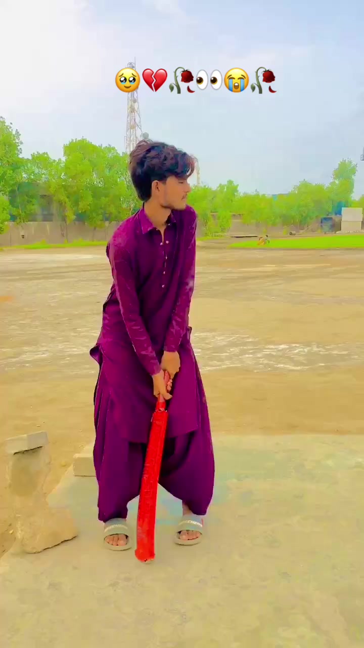 @Haq ustad Wake ustad😭🥀👀💔