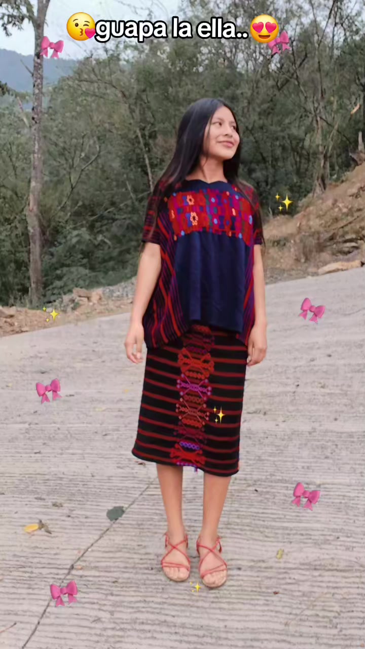 @🇬🇹🐝🦋LELY🦙ABEJITA🐝🍦🐜🥦
