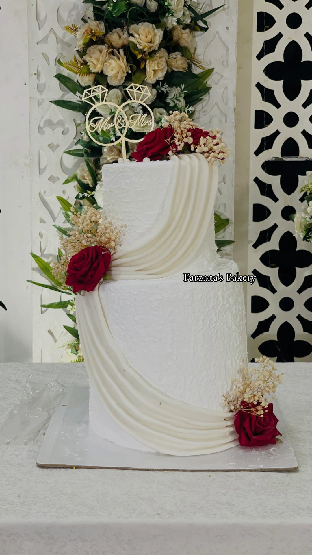 @Nayra Chowdhury