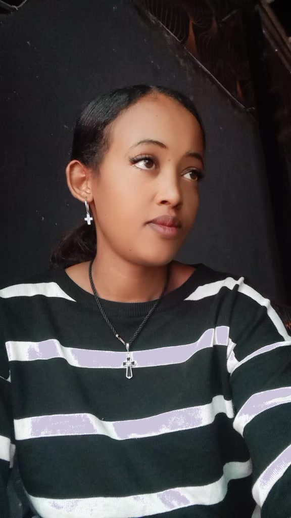 @የዳሻዋ ህልመኛ