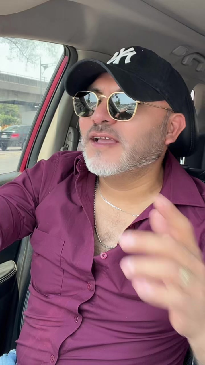 @Mario G.A