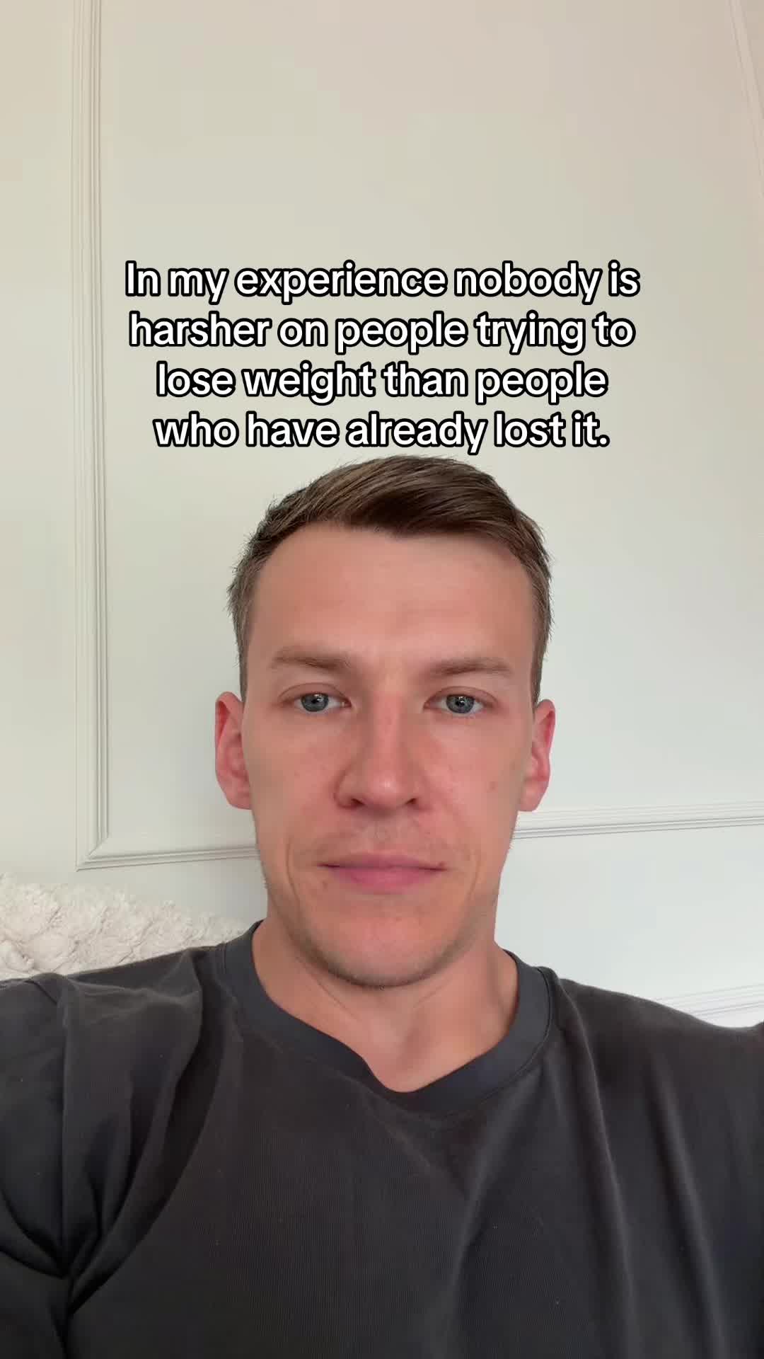 @Ciaran