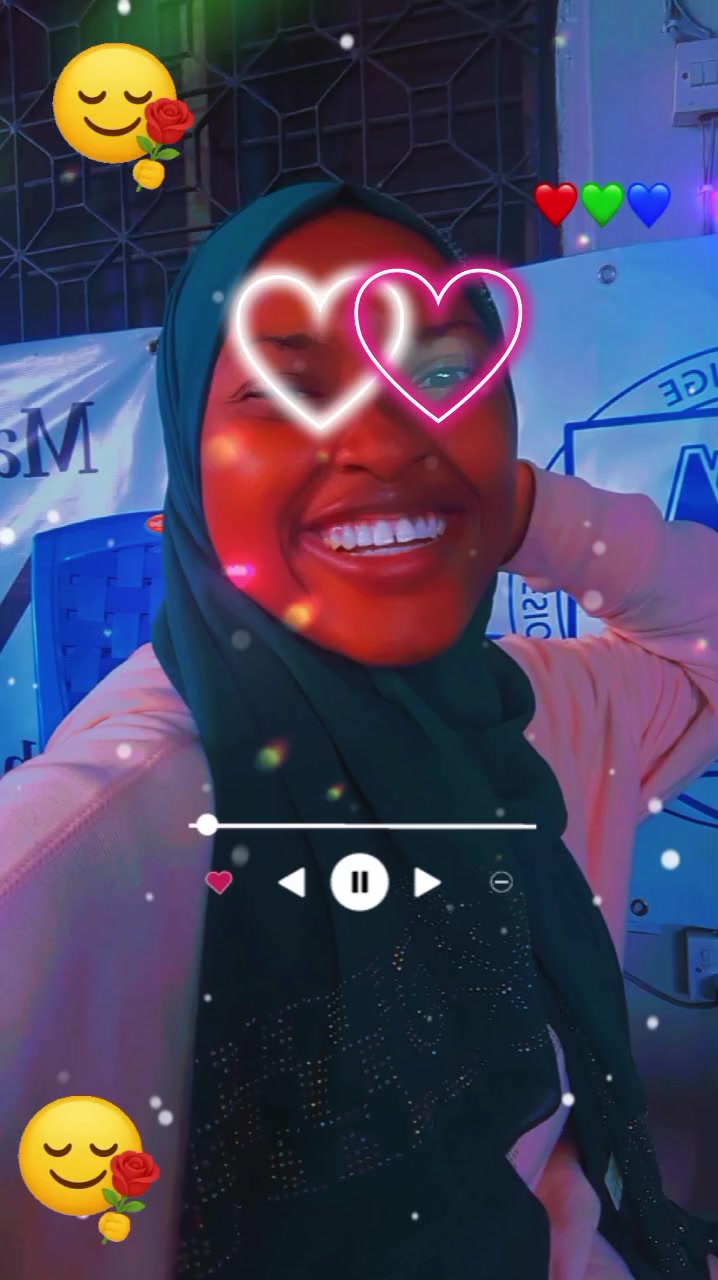 @myner cute 🥰