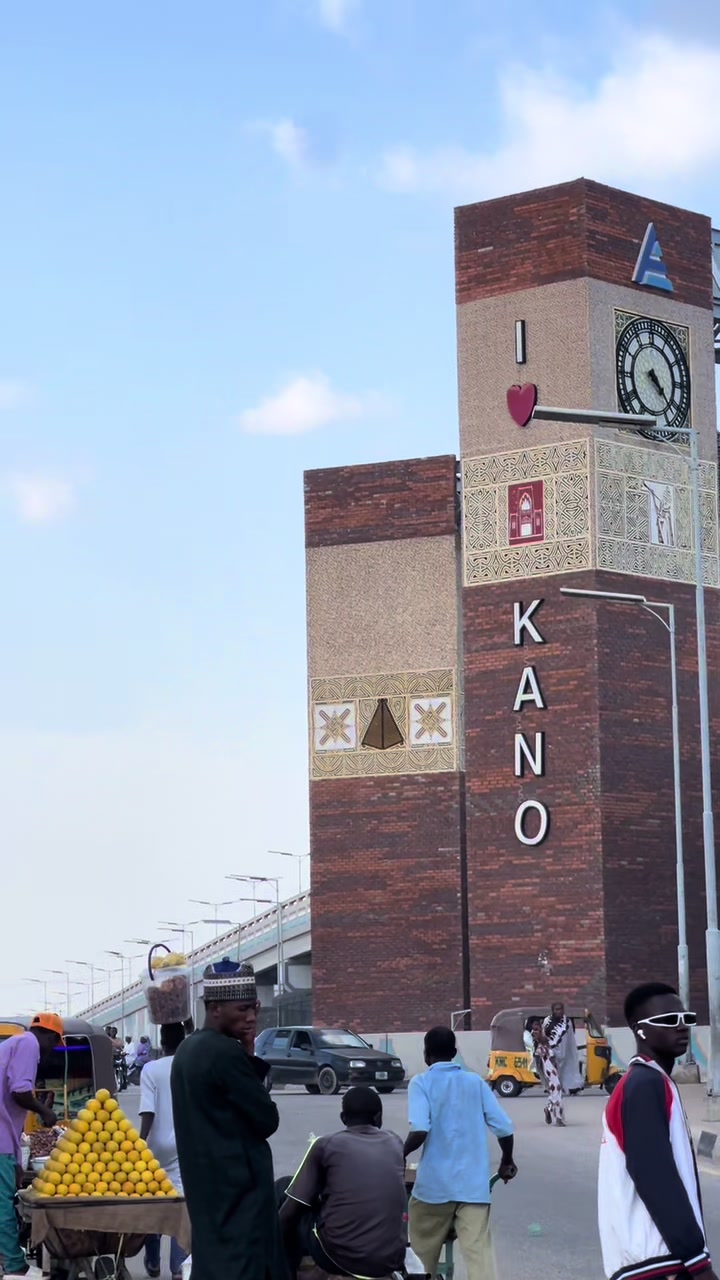 @DAN BELLO KANO🛣️