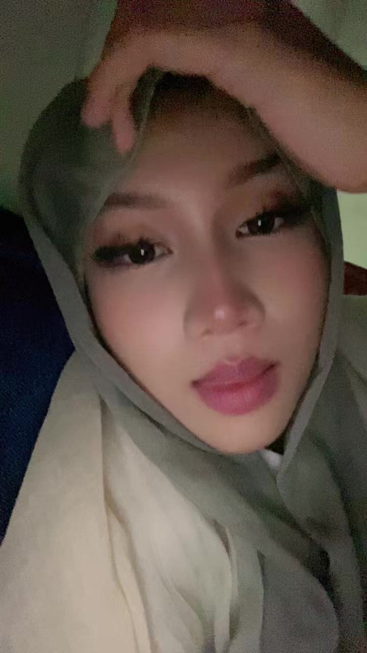 @𝓙