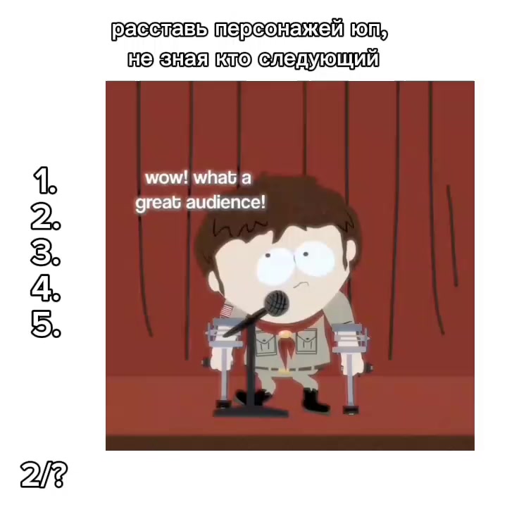@.⌗Эᴩиᴋᴏvнᴀ˙.ᬊ٭⊰🧬⊱⊹ᵕ̈