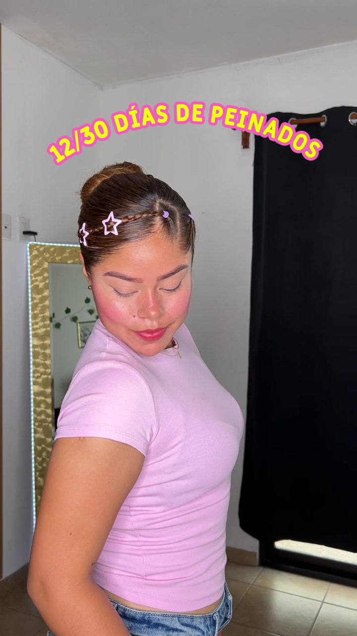 @salmasilva_⭐️