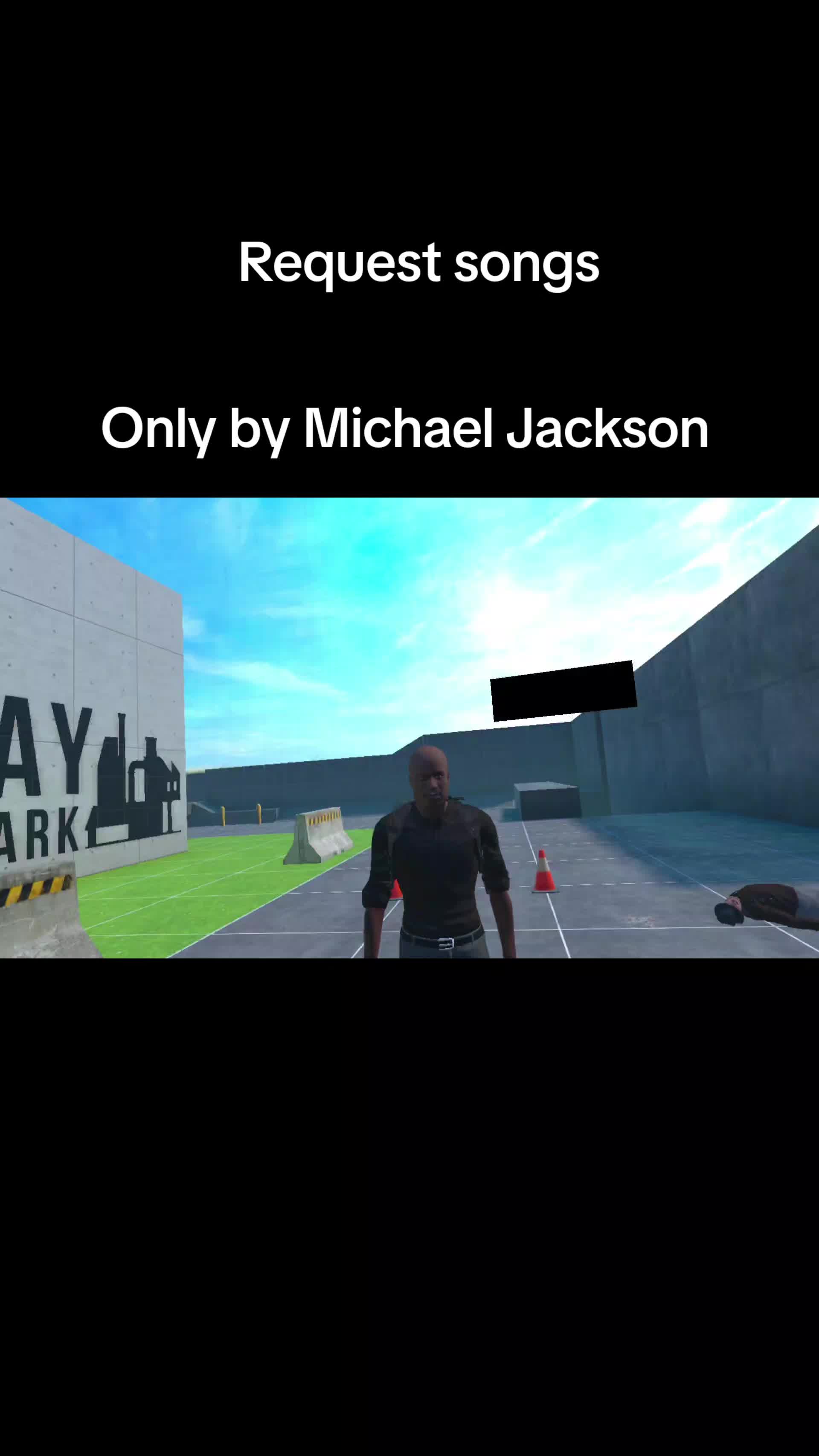 @[sigma]grayMichaelJacksonfan