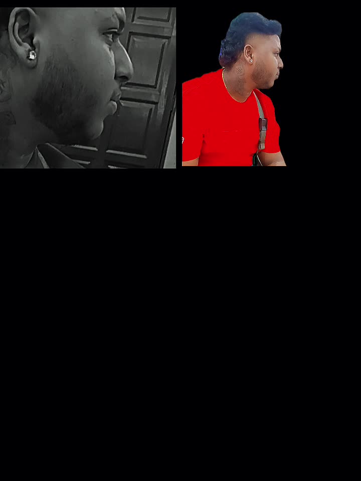 @Arasan3six