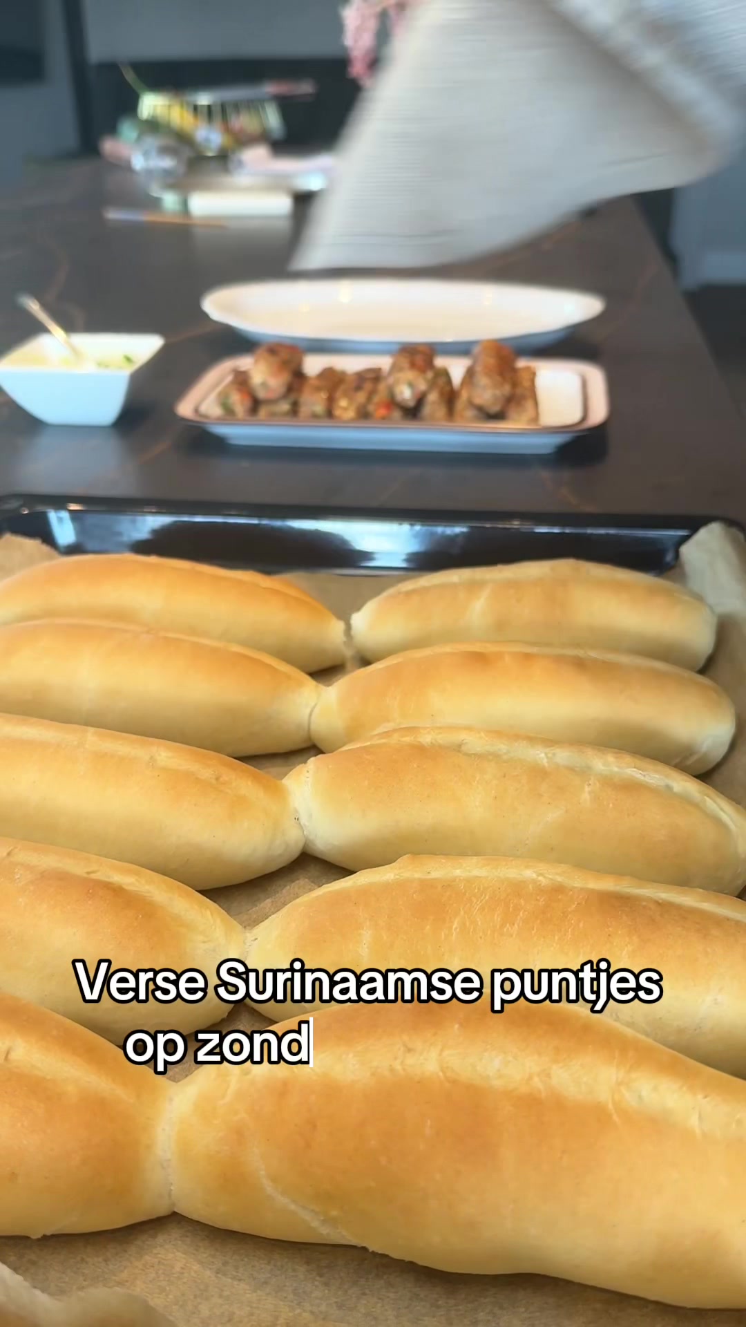 @Aruna Sitaram (Mooie Recepten)