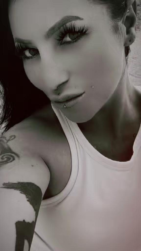 @🖤DarkAngel🖤