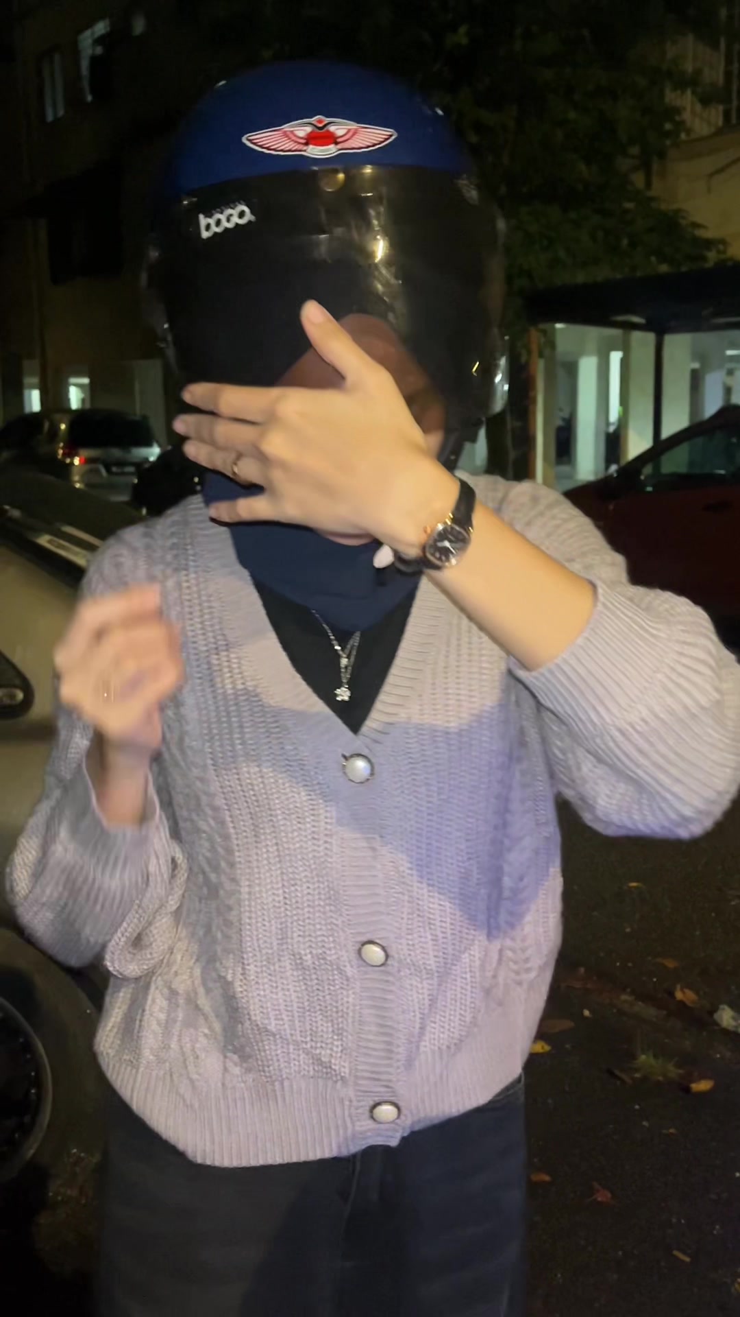 @๐๐พ๐ต๐๐ฑ