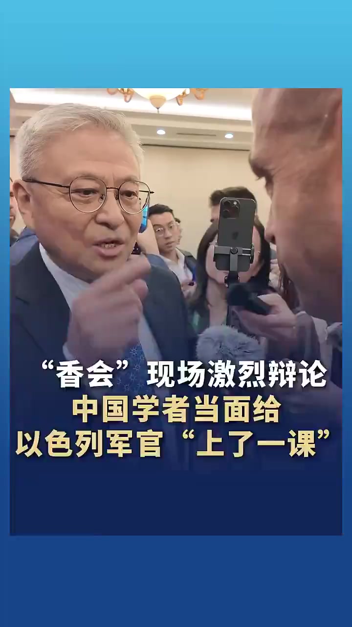 @兄弟陪你出生入死，你出生入死兄弟