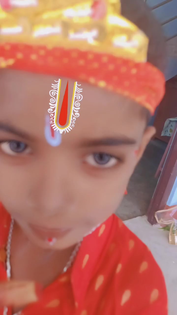 @Manoj Manju❤️
