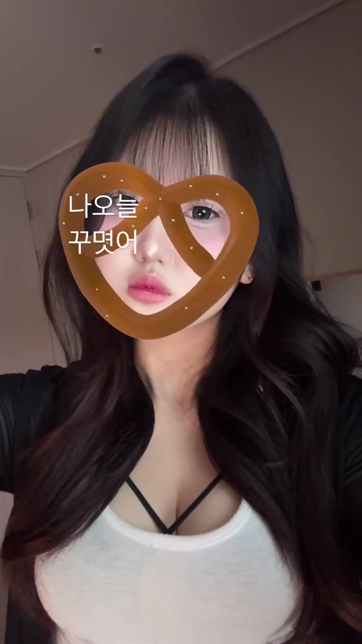 @본계또영정